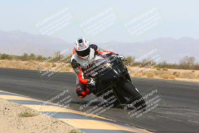 media/Apr-10-2022-SoCal Trackdays (Sun) [[f104b12566]]/Turn 7 Inside (1025am)/